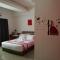 D Cozy Inn
