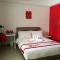 D Cozy Inn