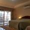 Vimals Homestay