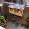 No12 Boutique Hotel