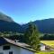 Alpencottage Bad Aussee - Bad Aussee