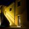 Agriturismo Il Falco - SantʼElpidio a Mare