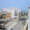 Atico Costa Ballena golf y playa parking&wifi