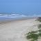 Atico Costa Ballena golf y playa parking&wifi
