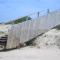 Atico Costa Ballena golf y playa parking&wifi