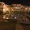 Lilac Gardens Resort