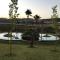 Lilac Gardens Resort