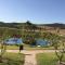 Lilac Gardens Resort