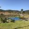 Lilac Gardens Resort