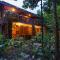 Arts Riverview Lodge