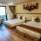 Ruby Hotel