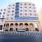 Viola Hotel Suites