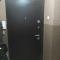 Apartment ILIEVI