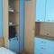 Apartment ILIEVI