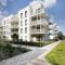 Tricity Apartments - Mila Baltica