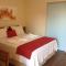 Solarium Park Hotel