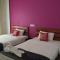 Foto: Mowin Boutique Hotel & Residence 31/31