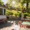 Ostello & Camping Riposo