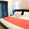 Hotel Shanelo