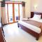 Hotel Shanelo