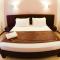 Hotel Shanelo