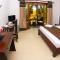 Hotel Shanelo