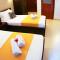 Hotel Shanelo