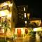 Hotel Shanelo