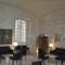 Hôtel Cloitre Saint Louis Avignon