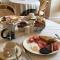 Rivendell Guest House - 凯西克