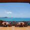 Samui Bayview Resort & Spa - SHA Plus - Чавенг-Ной-Бич