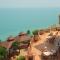 Samui Bayview Resort & Spa - SHA Plus