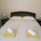 Apartmani Sara Trebinje