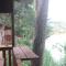 Foto: Spirit Garden EcoLodge 107/145