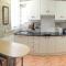 Toscal Nest
