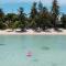 Sea Gate Beach Resort