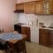 Apartmani Nina