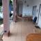Apartmani Nina