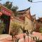 Xia Xing Inn