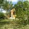 Apartmani Sara Trebinje