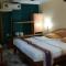 Hotel Mahalaxmi Indo Myanmar