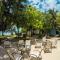 Sea Gate Beach Resort