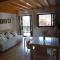 Apartamentos Casa de la Abuela
