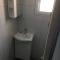 Apartmani Ivan V RELAX