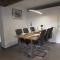 Appartement Sprung
