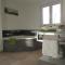 Appartement Sprung