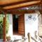Casa la Selva