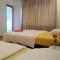 MiA Apartmani Visoko