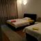 MiA Apartmani Visoko