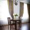Apartment on Ovodova